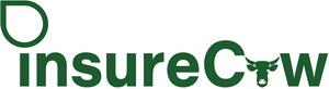 InsureCow Tech Pte. Ltd.