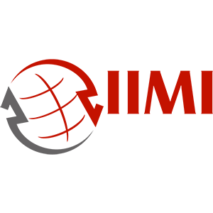 Intelligent Image Management Limited