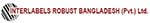 Interlabels Robust Bangladesh Pvt. Limited