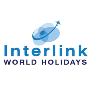 Interlink World Holidays
