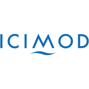 International Centre for Integrated Mountain Development (ICIMOD)