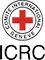 International Committee of the Red Cross
