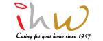 International Homeware