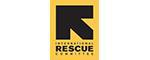 International Rescue Committee (IRC)