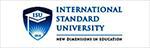 International Standard University
