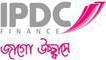 IPDC Finance PLC