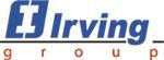 Irving Group
