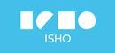 ISHO Limited