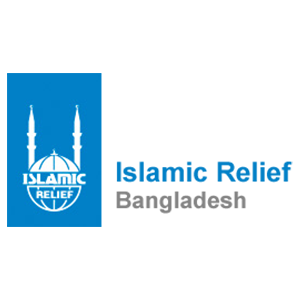 Islamic Relief Bangladesh