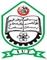 Islamic University of Technology (IUT)