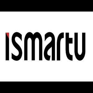Ismartu Technology Bd Ltd (ITBL)