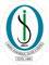 Jahurul Islam Medical College & Hospital