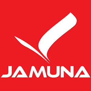 Jamuna Electronics & Automobiles Ltd.