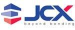 JCX Developments Ltd.