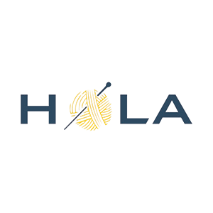 JIANGYIN HOLA TRADING CO. LTD