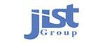 Jist Industrial Co. Ltd.