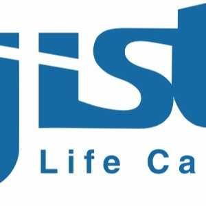 Jist Life Care