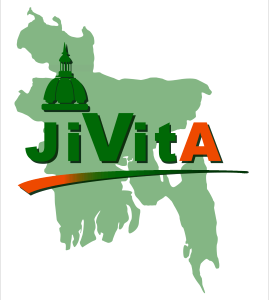 JiVitA