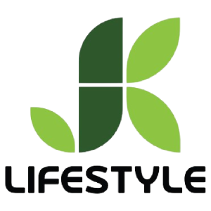 JK Lifestyle Ltd