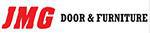 JMG Door & Furniture