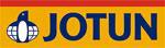 Jotun Bangladesh Ltd.