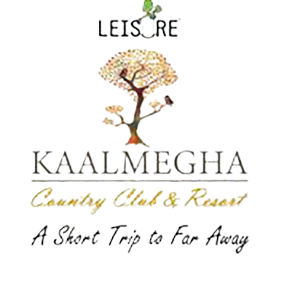 Kaalmegha Country Club & Resort