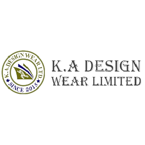 K.A Design Wear Ltd