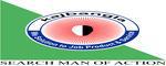 Kaj Bangla Employment Service