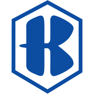 Kallol Group of Companies