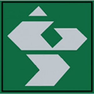 KDS Accessories Ltd.