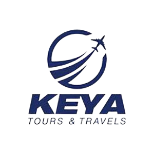 Keya Tours & Travels