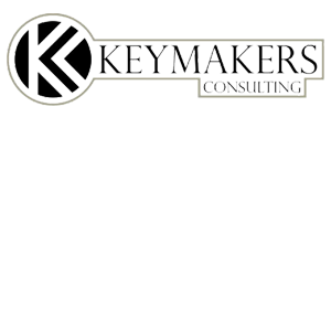 Keymakers Consulting Ltd