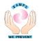 Kidney Awareness, Monitoring and Prevention Society (KAMPS)