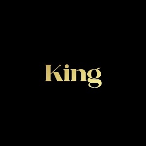 KING UNIVERSAL
