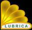KMS LUBRICA (BD) LTD.