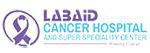 Labaid Cancer Hospital