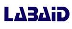 Labaid Hospital