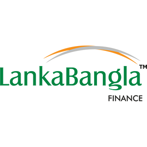LankaBangla Finance PLC.