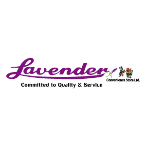Lavender Convenience Store Ltd.