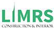 LIMRS Construction And Interior