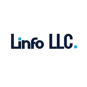 Linfo LLC