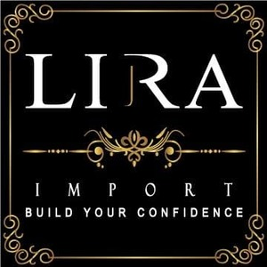 Lira Import
