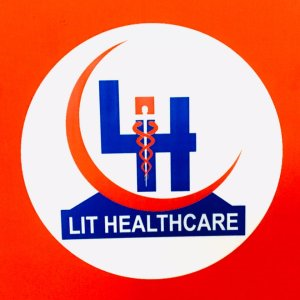 Lit Health Care Hospital Pvt. Ltd.