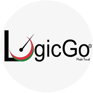 Logic Go Limited
