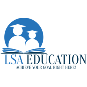 LSA Education