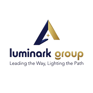 Luminark Group