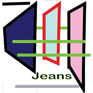 Madry Jeans Limited