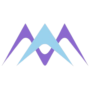 Maheen Accessories Ltd.