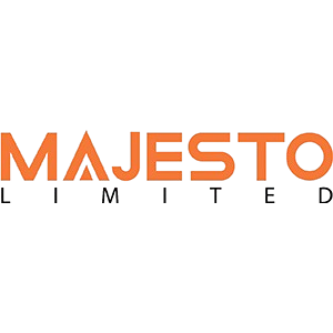Majesto Limited