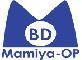 Mamiya-OP (BD) Ltd.